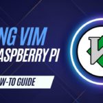 rasp featured