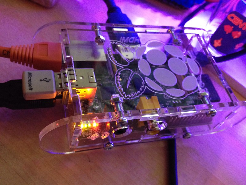 Raspberry Pi Power Requirements: What You Need