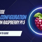 how to use screen configuration on raspberry pi 5