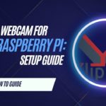 Klipper Webcam for Raspberry Pi: Setup Guide